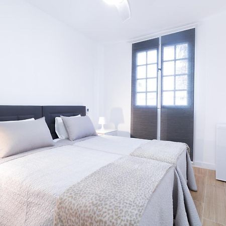 Smart Apartment To Share In The City Las Palmas de Gran Canaria Exterior foto